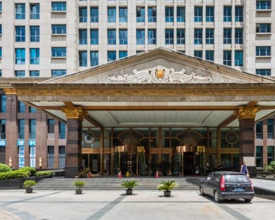 上海市杨浦区上海财富国际广场39栋19F 