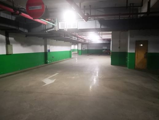 上海市嘉定区嘉正国际大厦28栋2F、3F、4F及地下1F车库共24套 