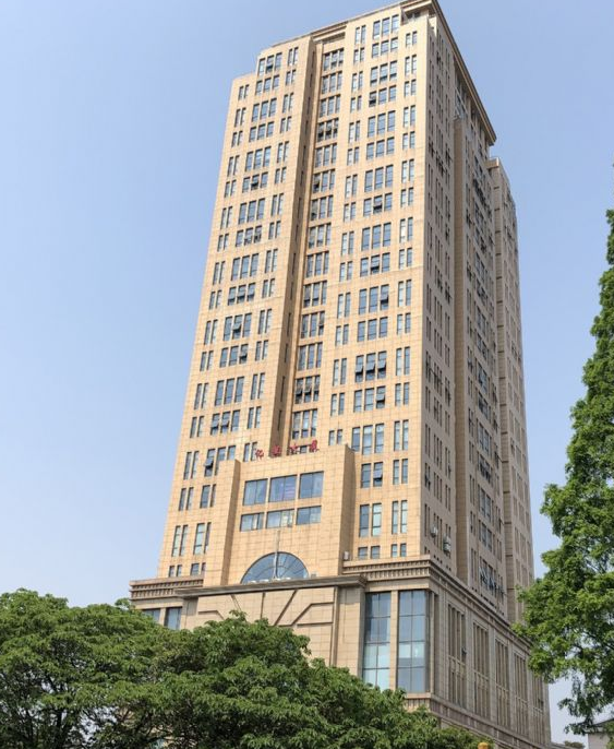 上海市奉贤区亿星大厦188栋13F 