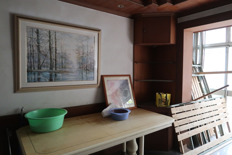 上海市浦东新区高南新村11栋1F、2F 