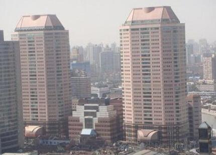 上海市黄浦区上海科技京城666栋2F 