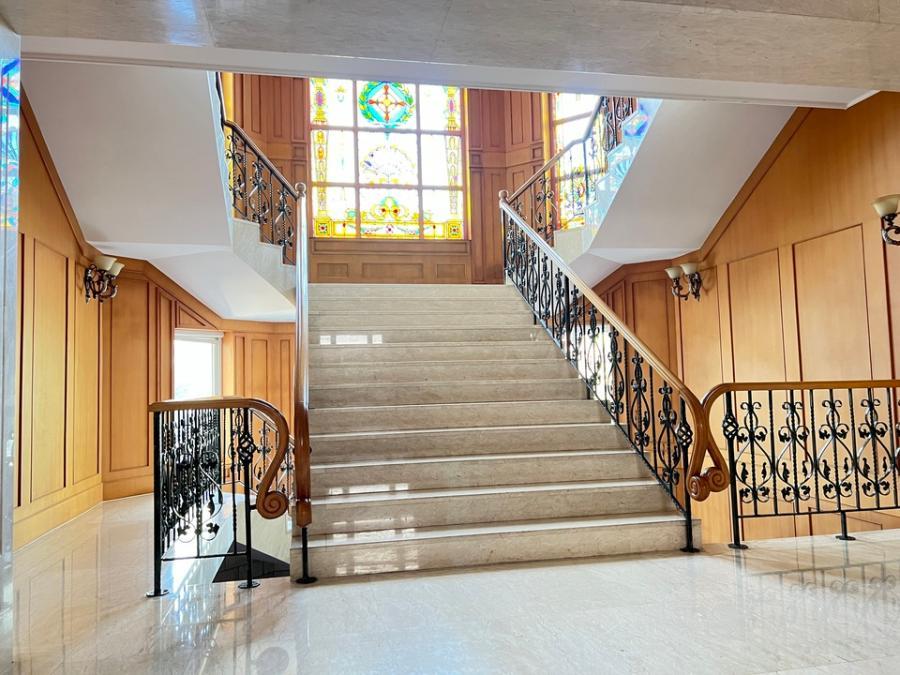 上海市浦东新区华夏东路1451号小区华夏东路1451号小区 