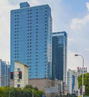 上海市浦东新区汤臣商务中心大厦188栋16F 