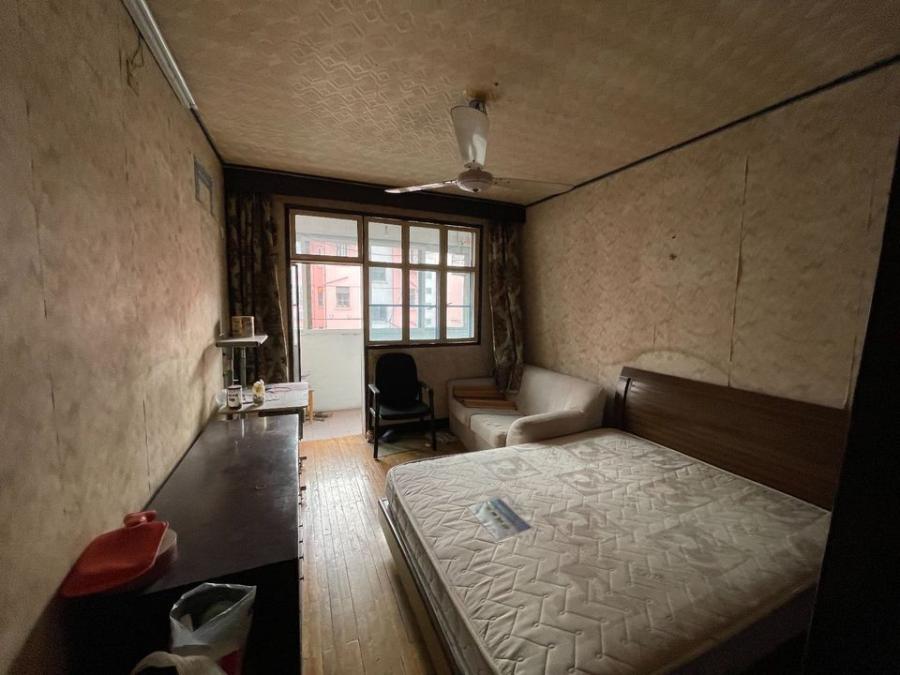 上海市浦东新区东五小区18栋4F 