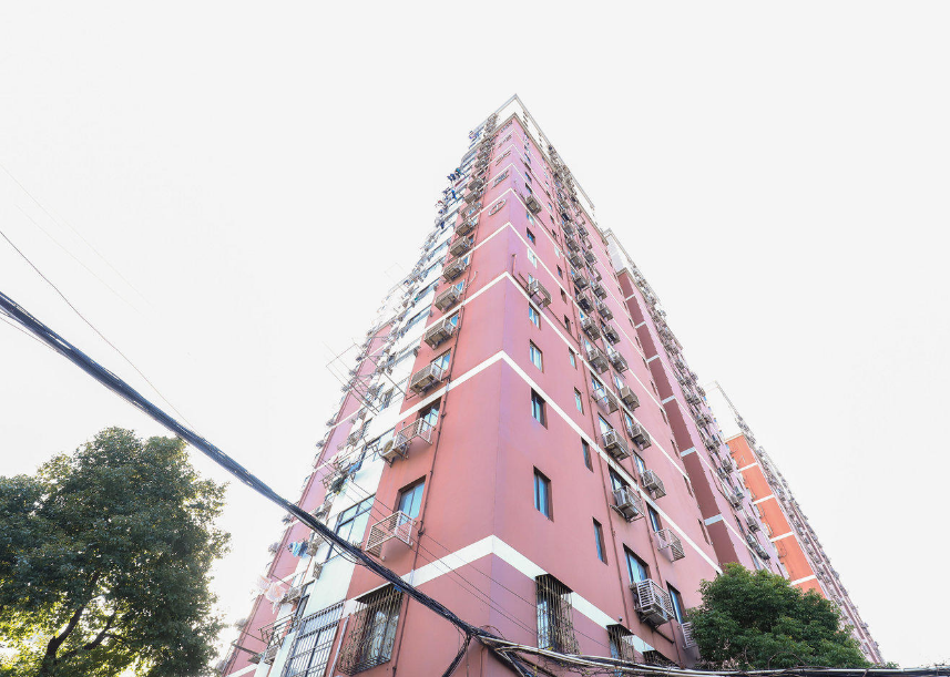 上海市嘉定区振光大厦295栋8F 