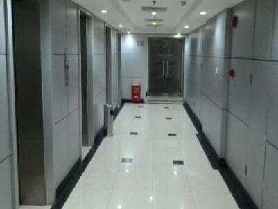 上海市徐汇区明申商务广场400栋14F 