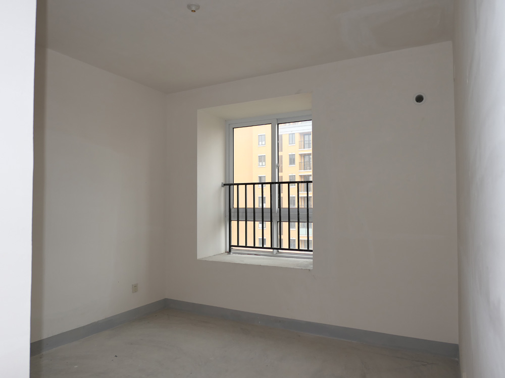 上海市浦东新区庆利苑34栋13F 