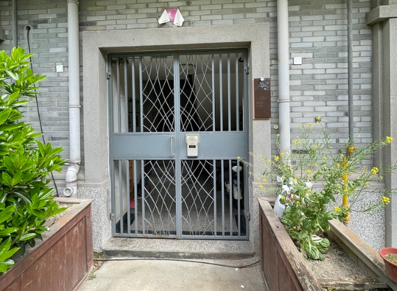 上海市青浦区水都南岸康园路401弄234栋1F、2F 