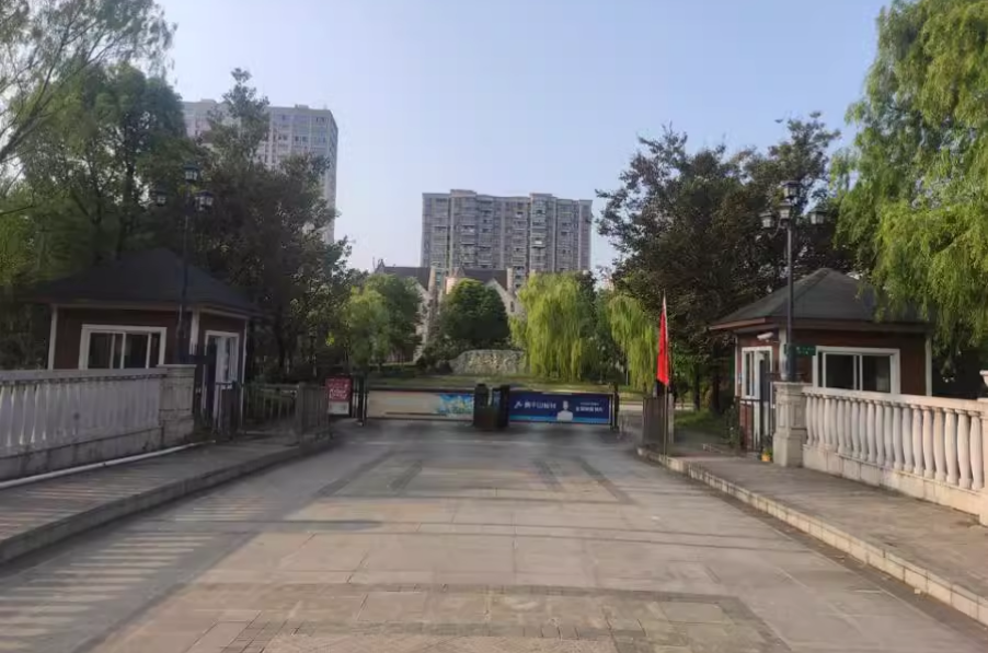 上海市宝山区璟储新和湾62栋10F 