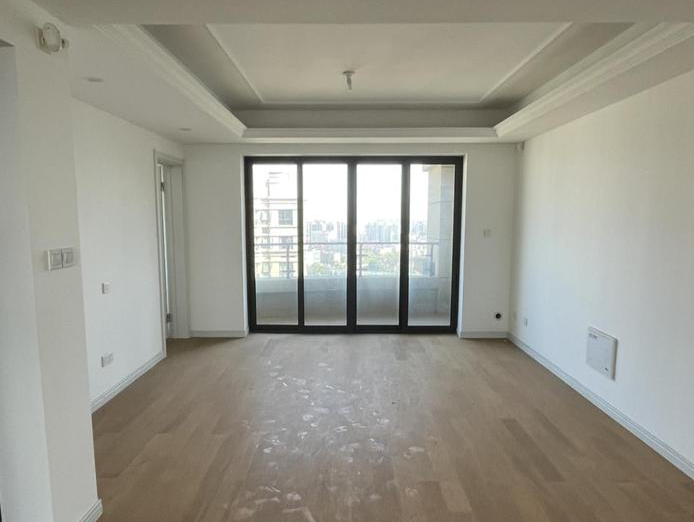 上海市浦东新区惠南颐景园3栋24F 