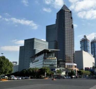 上海市浦东新区世界广场855栋36F等共7套 