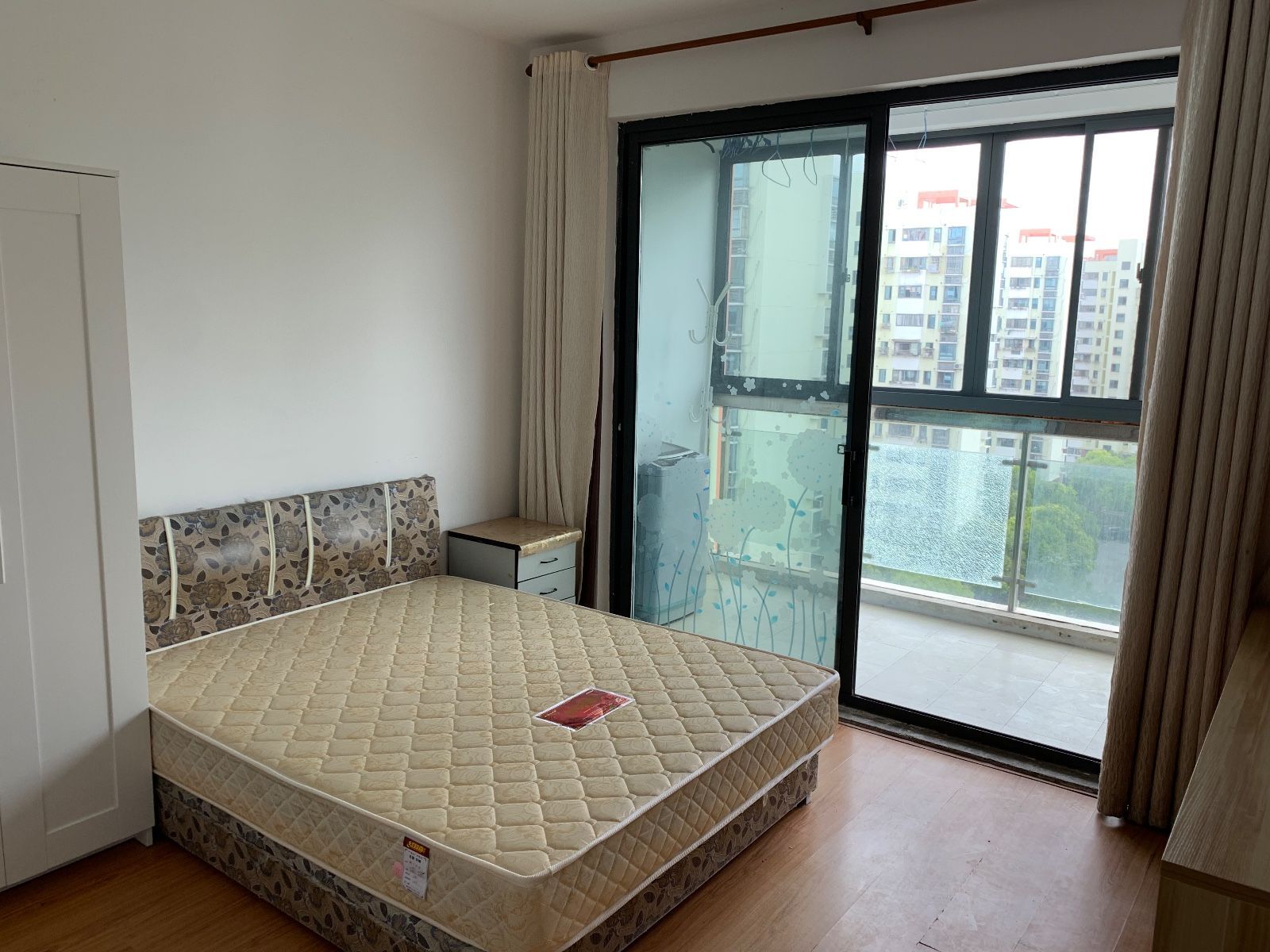 上海市闵行区万源新城9栋10F 