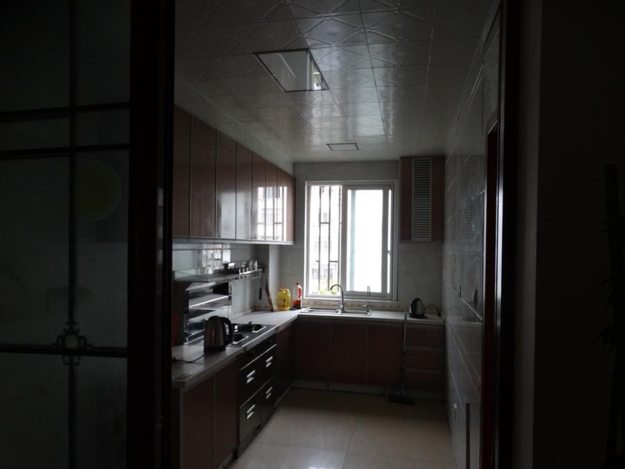 上海市浦东新区龙源星城3栋3F 