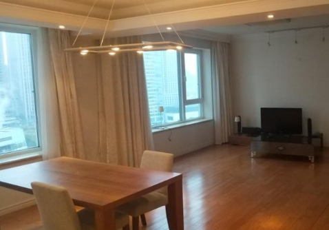 上海市浦东新区盛大金磐7栋20F 