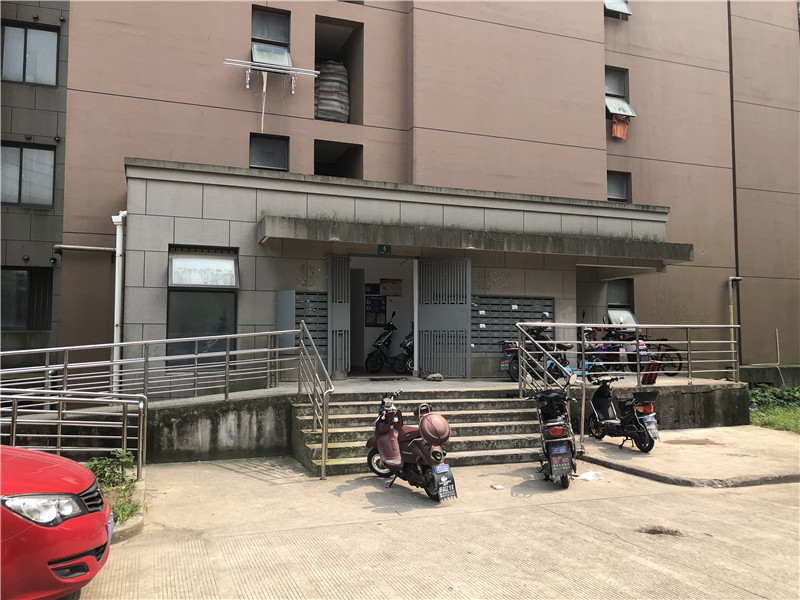 上海市浦东新区地杰国际城D街坊5栋15F 