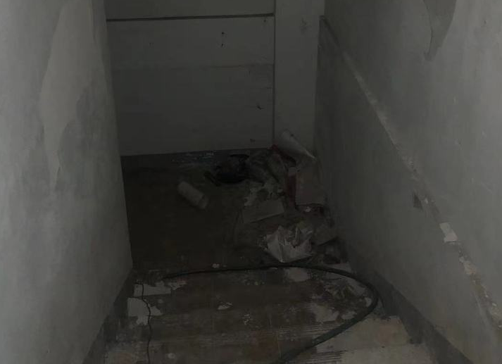 上海市宝山区顾北路商铺顾北路468栋 