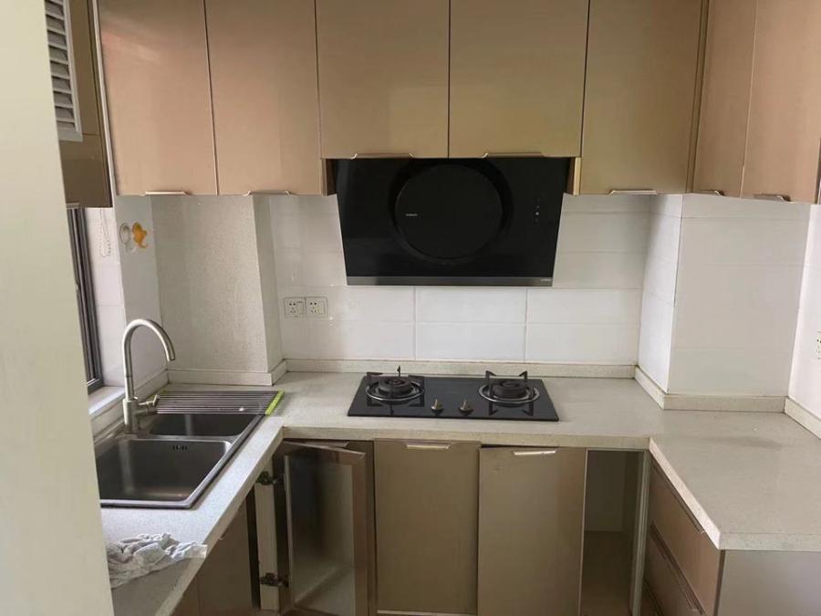 上海市金山区宝华海湾城90栋13F 