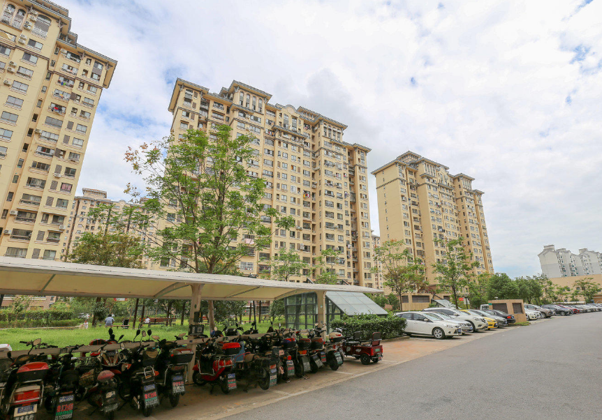 上海市闵行区浦江瑞和城·捌街区(东门)40栋16F 