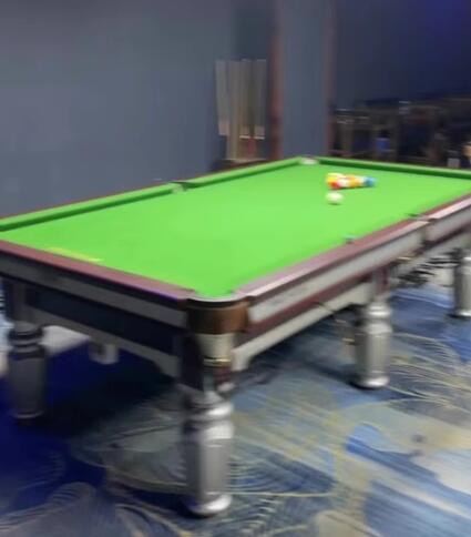 上海市奉贤区绿地未来中心29栋 