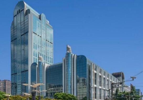 上海市虹口区上海曲阳商务大厦800栋32F 