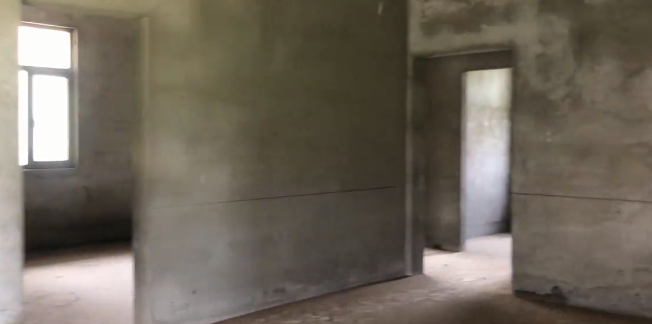 上海市奉贤区棕榈滩高尔夫别墅19栋 