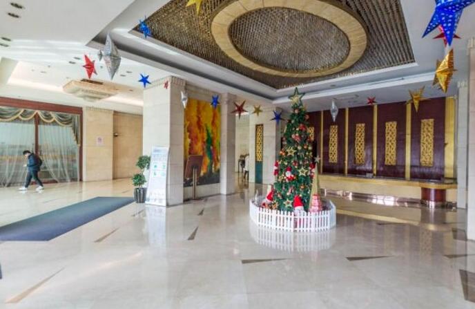 上海市虹口区飘鹰世纪大厦578栋11F 