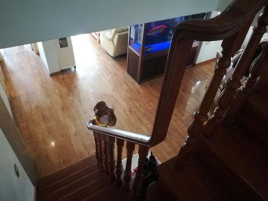 上海市嘉定区华江景城2栋21F 