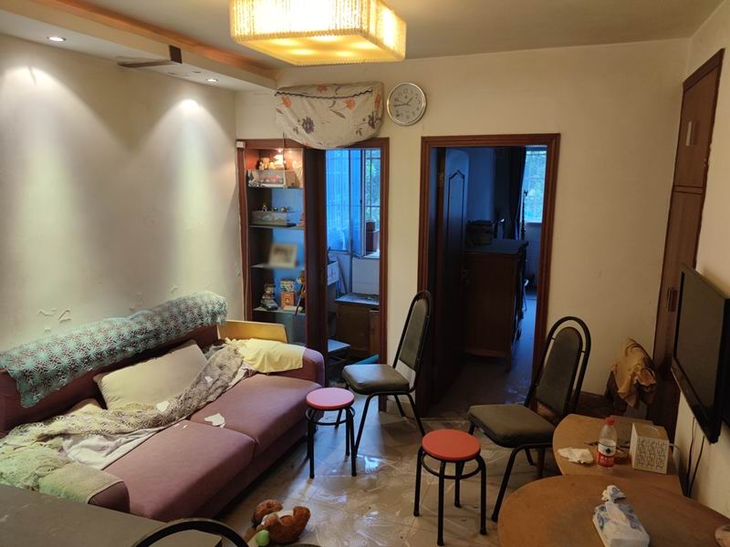 上海市浦东新区浦路201弄小区66栋2F 