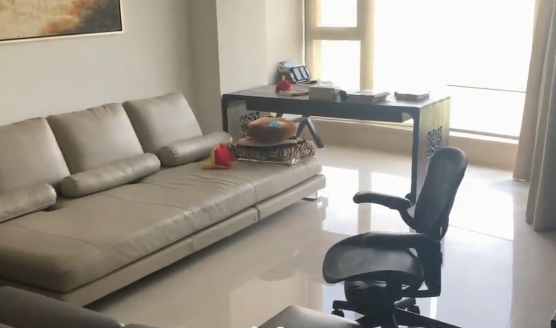 上海市徐汇区嘉丽苑1068栋15F及车位 