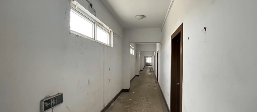 上海市浦东新区林茵湖畔园55栋1-3幢 