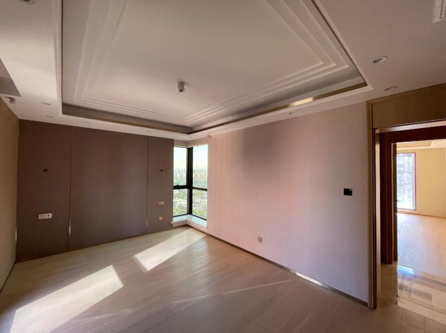 上海市普陀区中环名品公馆10栋19F 