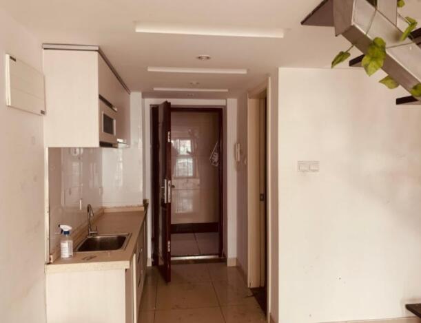 上海市松江区福都广场146栋4F 