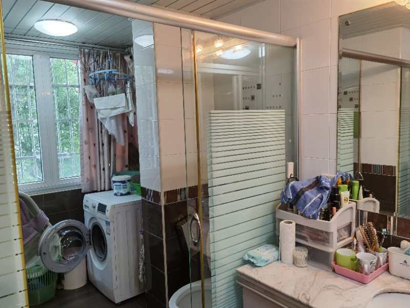 上海市浦东新区华高新苑21栋2F 