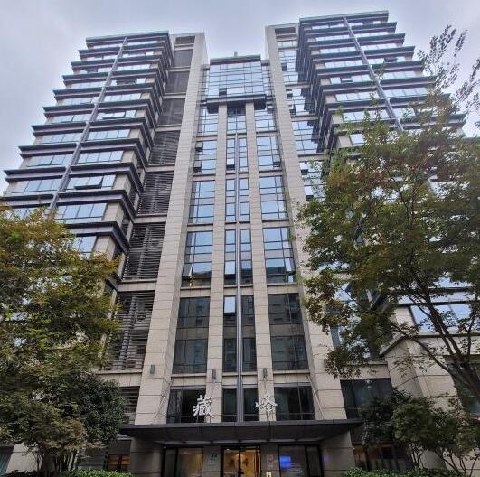 上海市普陀区汇银铭尊汇银铭尊 