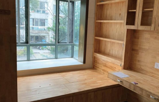 上海市普陀区祥和星宇花园65栋2F 