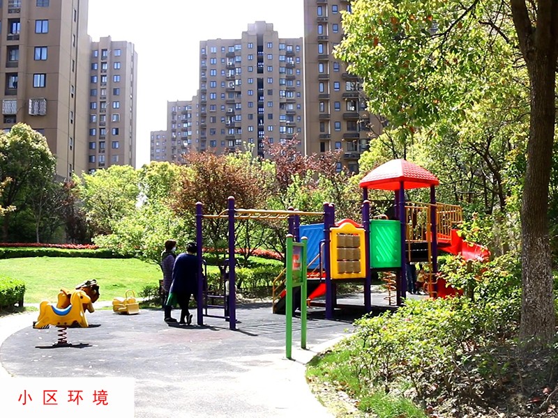 上海市奉贤区同盛南桥花园12栋3F 