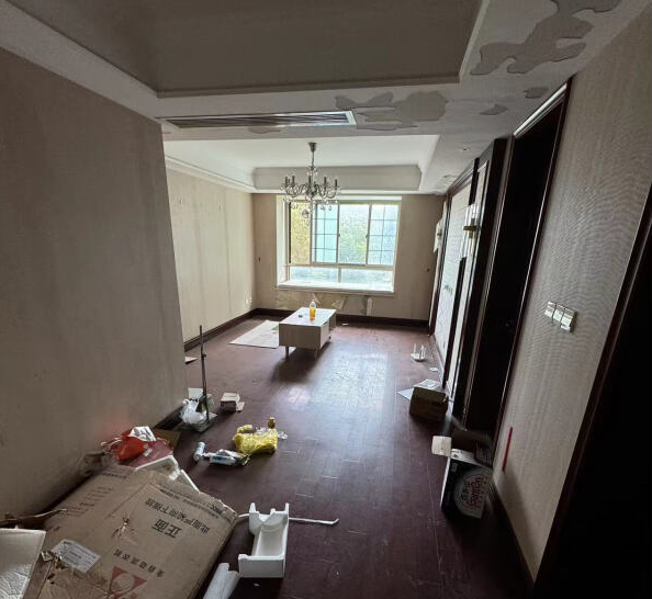 上海市松江区米兰诺贵都38栋3F 