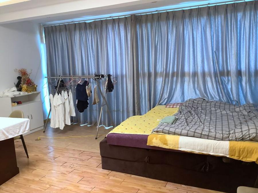 上海市青浦区圣地维拉徐泾镇383栋2-3F 