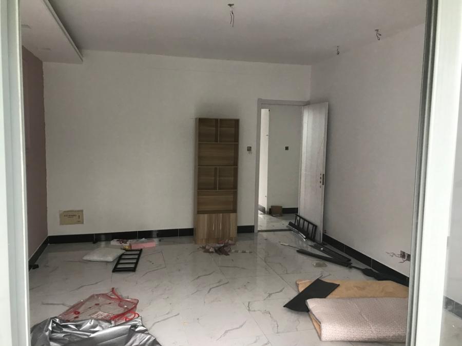 上海市闵行区江南星城11栋3F 