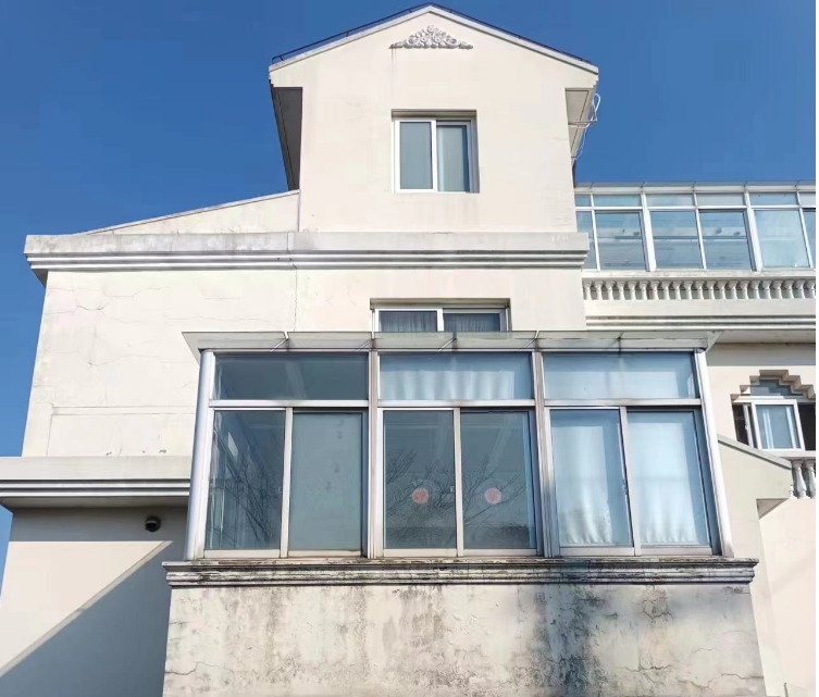 上海市浦东新区欣欣苑小区惠南镇62栋 