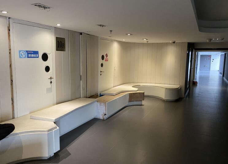 上海市宝山区上置美兰优湖222栋10F 