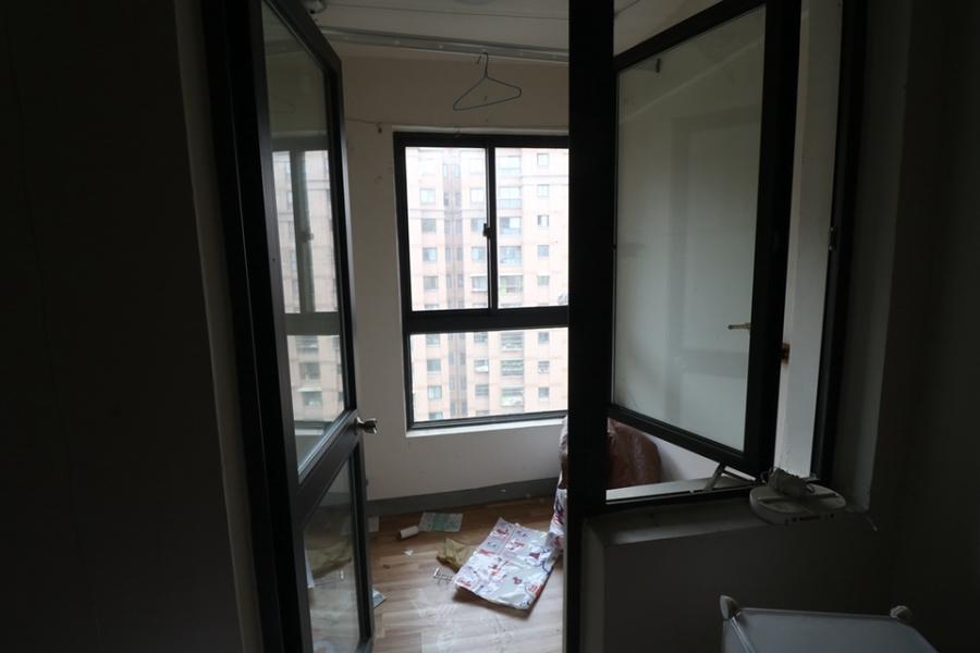 上海市松江区牡丹逸庭29栋10F 