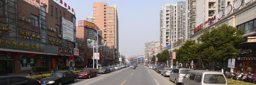 上海市嘉定区阅洱居茶室茶馆15栋 