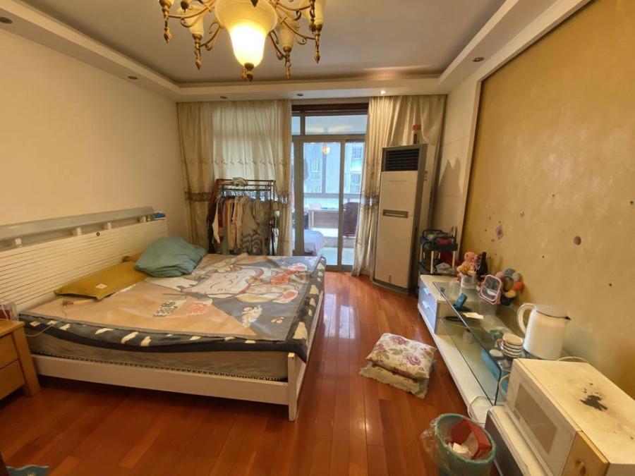 上海市静安区阳城贵都 