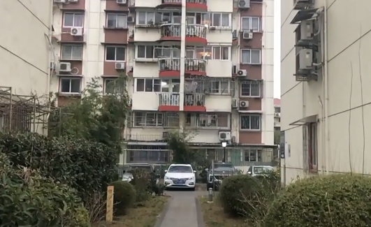 上海市嘉定区嘉德坊62栋2F 