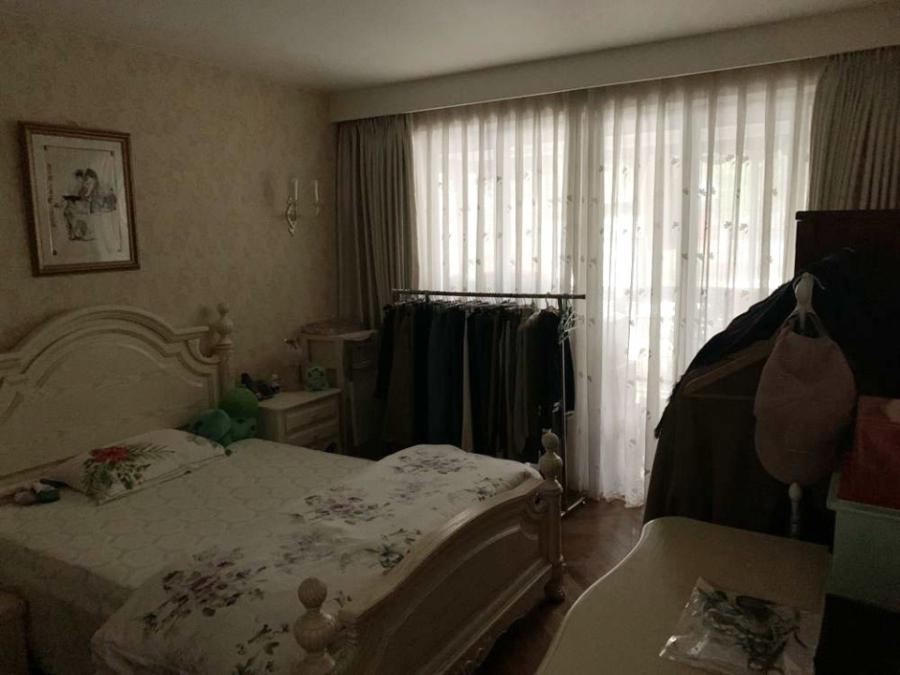 上海市长宁区古北嘉年华庭6栋1F 