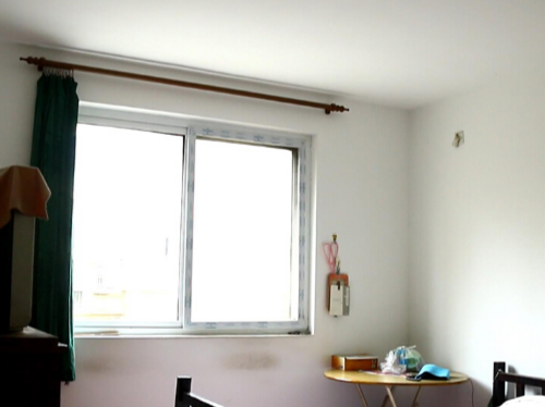 上海市浦东新区南新西园19栋2F 