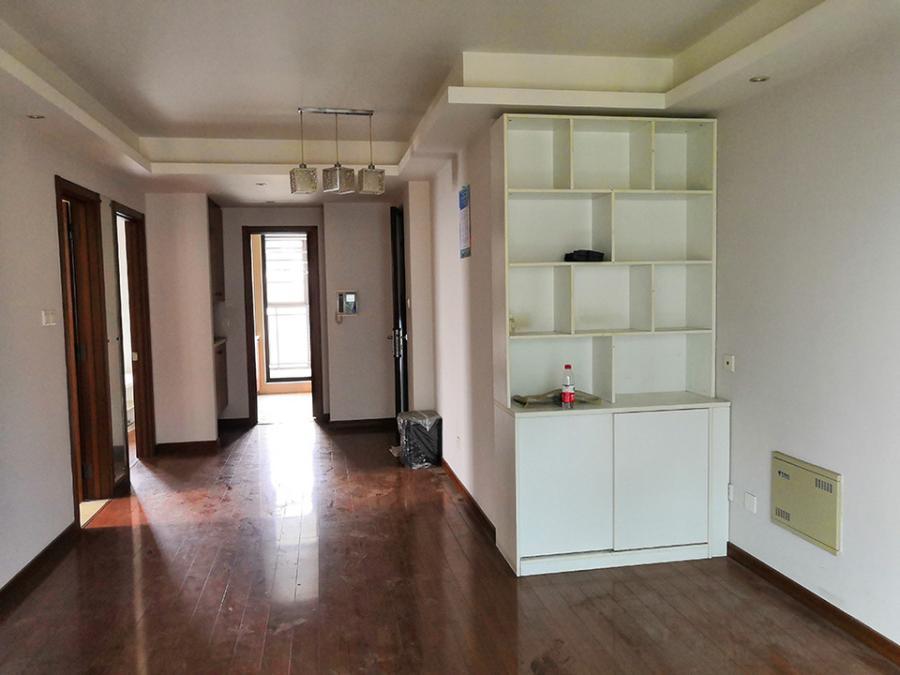 上海市青浦区万科尚景苑79栋9F 