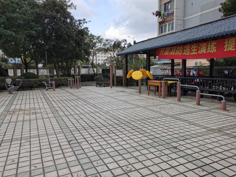 上海市浦东新区耀华高层270栋7F 