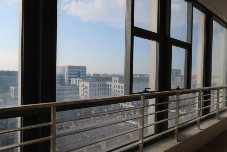 上海市浦东新区刚泰国际大厦88栋8F 